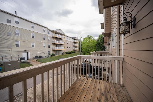 742 Wedgewood Park, Nashville, TN 37203 - photo 31