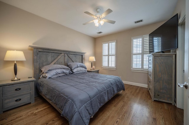 742 Wedgewood Park, Nashville, TN 37203 - photo 21