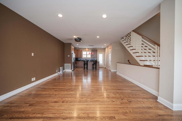 742 Wedgewood Park, Nashville, TN 37203 - photo 7