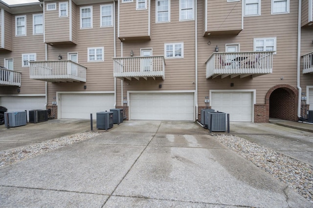 742 Wedgewood Park, Nashville, TN 37203 - photo 34
