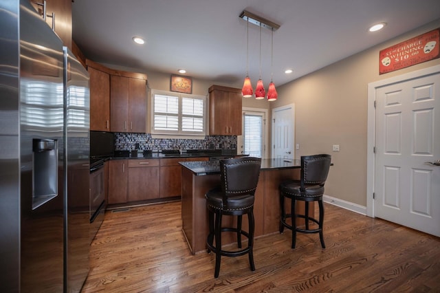 742 Wedgewood Park, Nashville, TN 37203 - photo 16
