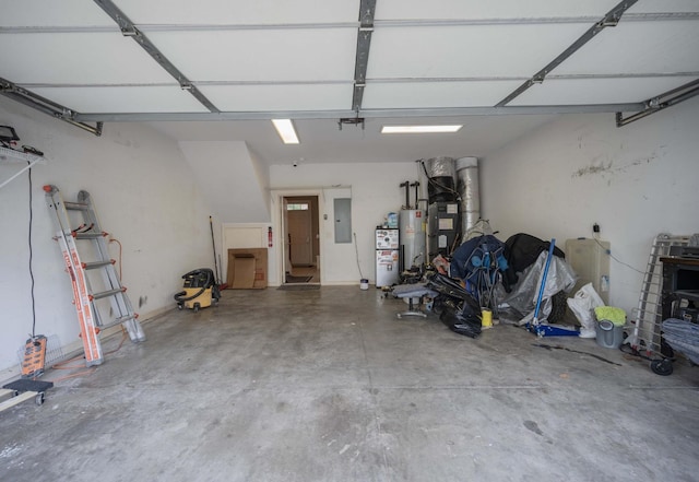 742 Wedgewood Park, Nashville, TN 37203 - photo 33