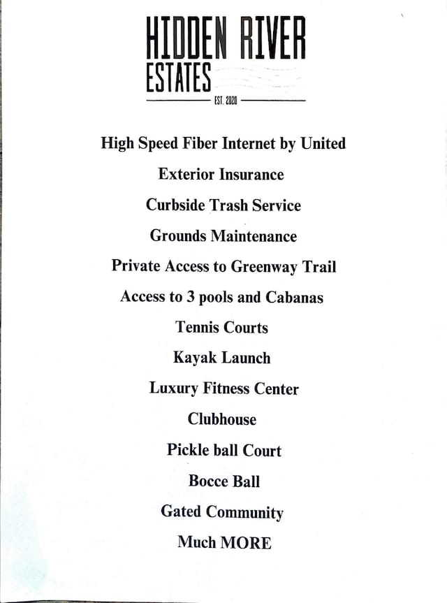 view of miscellaneous document
