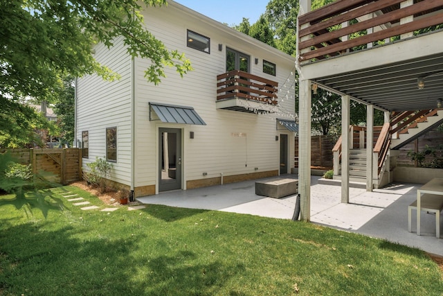 909 Montrose Ave, Nashville, TN 37204 - photo 41