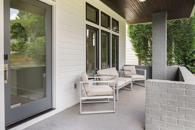 909 Montrose Ave, Nashville, TN 37204 - photo 5