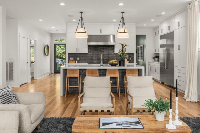 909 Montrose Ave, Nashville, TN 37204 - photo 7