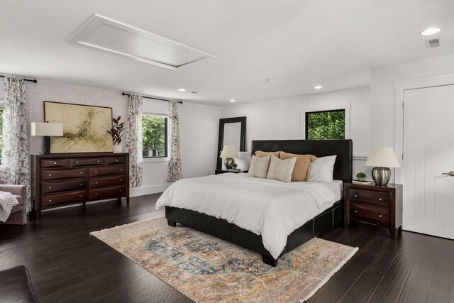 909 Montrose Ave, Nashville, TN 37204 - photo 43