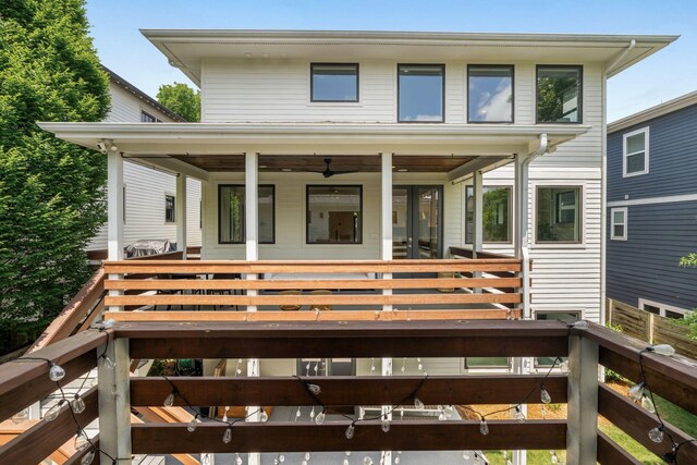 909 Montrose Ave, Nashville, TN 37204 - photo 47