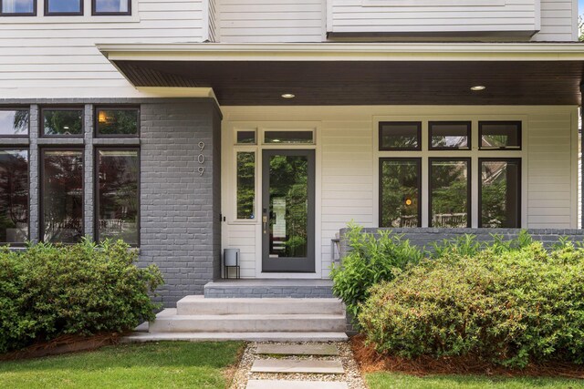 909 Montrose Ave, Nashville, TN 37204 - photo 4