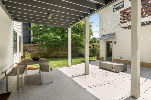 909 Montrose Ave, Nashville, TN 37204 - photo 39