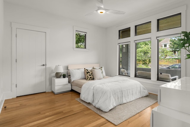 909 Montrose Ave, Nashville, TN 37204 - photo 26