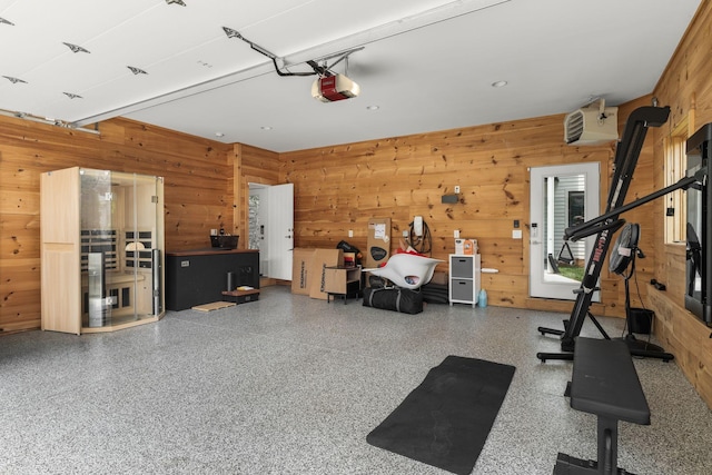 909 Montrose Ave, Nashville, TN 37204 - photo 48