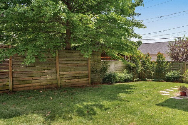 909 Montrose Ave, Nashville, TN 37204 - photo 40