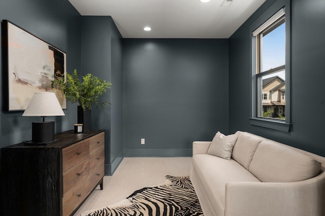 909 Montrose Ave, Nashville, TN 37204 - photo 20