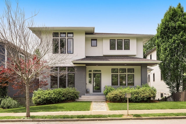 909 Montrose Ave, Nashville, TN 37204 - photo 1