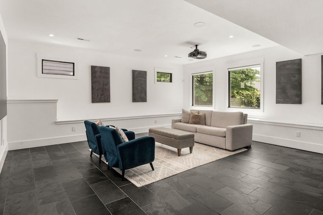 909 Montrose Ave, Nashville, TN 37204 - photo 32