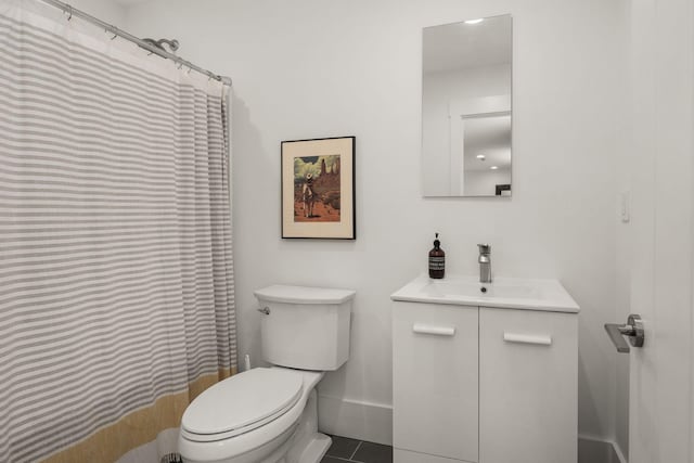 909 Montrose Ave, Nashville, TN 37204 - photo 46