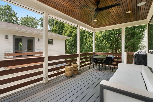 909 Montrose Ave, Nashville, TN 37204 - photo 38