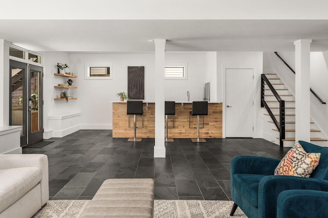 909 Montrose Ave, Nashville, TN 37204 - photo 34