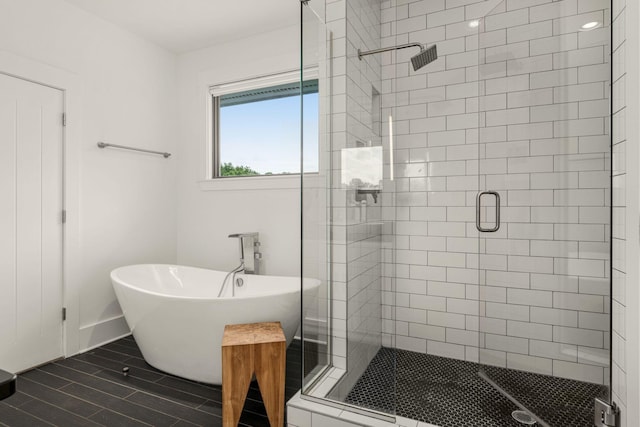 909 Montrose Ave, Nashville, TN 37204 - photo 22