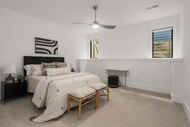 909 Montrose Ave, Nashville, TN 37204 - photo 36