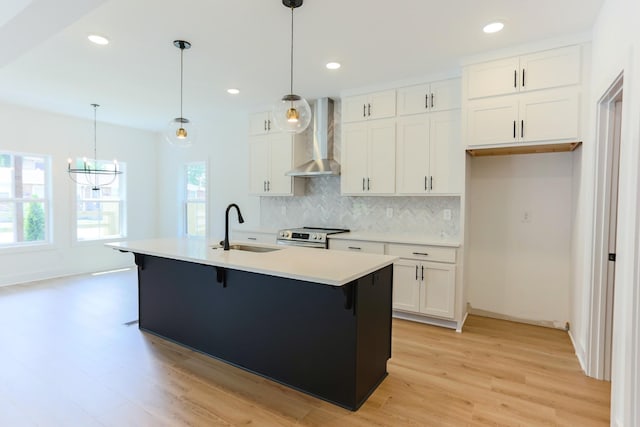 127 Cleveland St, Nashville, TN 37207 - photo 7