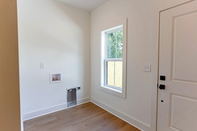 127 Cleveland St, Nashville, TN 37207 - photo 9