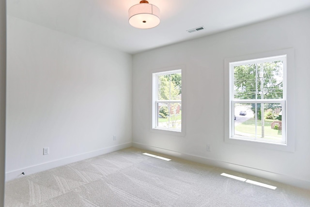 127 Cleveland St, Nashville, TN 37207 - photo 15