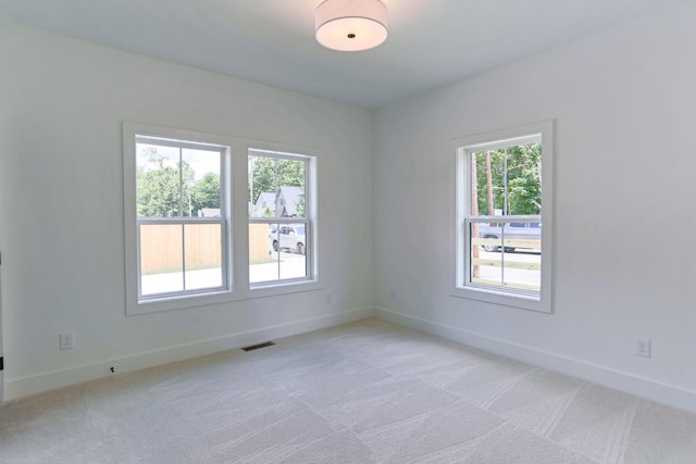 127 Cleveland St, Nashville, TN 37207 - photo 11