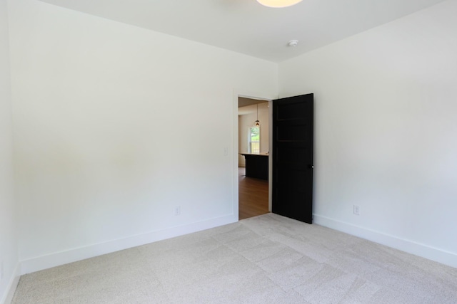 127 Cleveland St, Nashville, TN 37207 - photo 12
