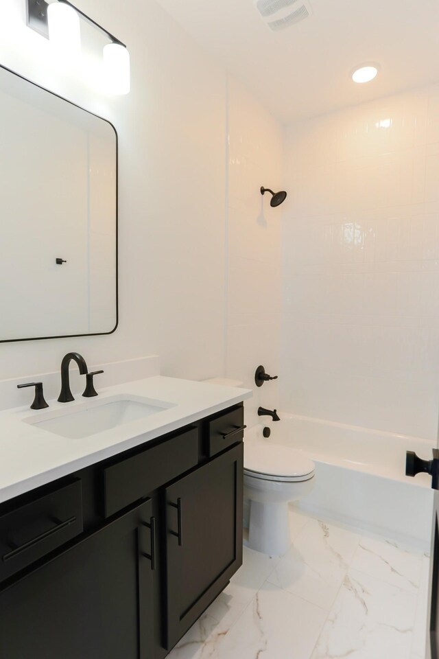 127 Cleveland St, Nashville, TN 37207 - photo 8