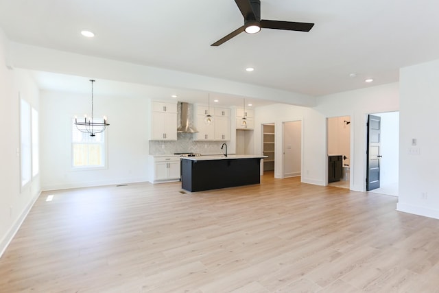 127 Cleveland St, Nashville, TN 37207 - photo 5