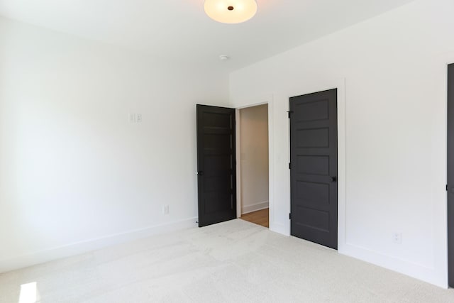127 Cleveland St, Nashville, TN 37207 - photo 16