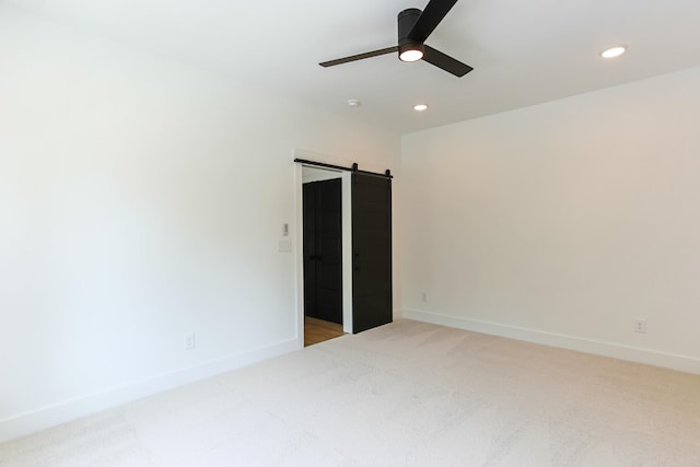 127 Cleveland St, Nashville, TN 37207 - photo 14