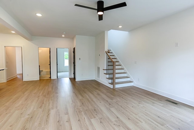 127 Cleveland St, Nashville, TN 37207 - photo 3