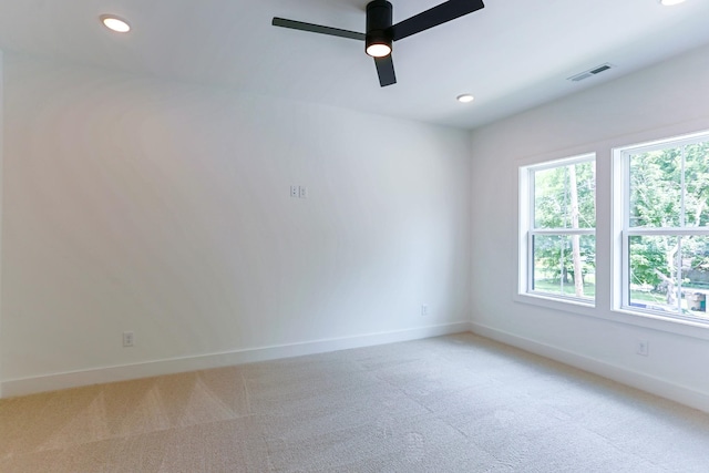 127 Cleveland St, Nashville, TN 37207 - photo 13