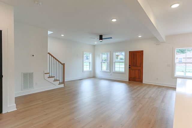 127 Cleveland St, Nashville, TN 37207 - photo 4