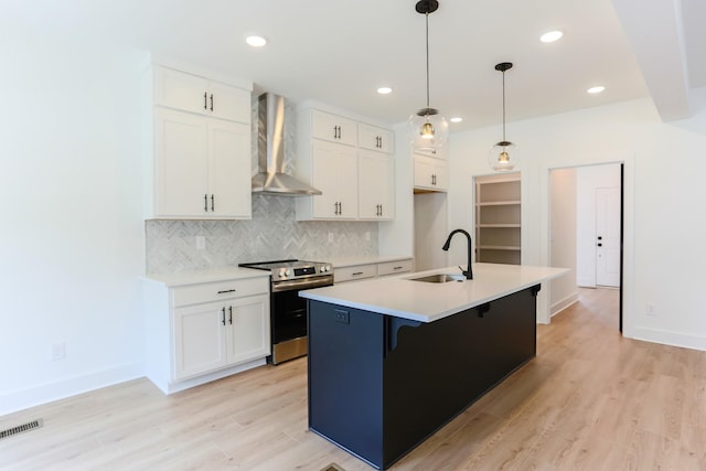 127 Cleveland St, Nashville, TN 37207 - photo 6
