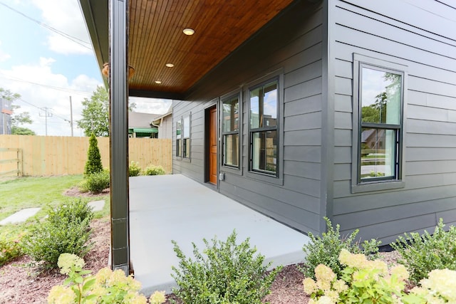 127 Cleveland St, Nashville, TN 37207 - photo 2