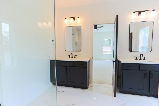 127 Cleveland St, Nashville, TN 37207 - photo 23