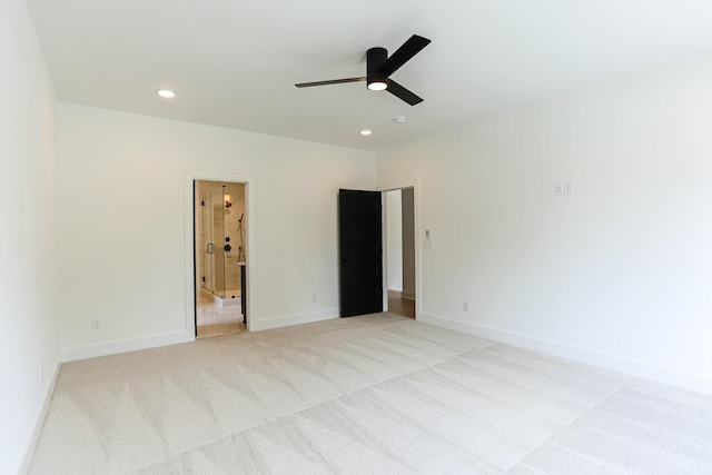 127 Cleveland St, Nashville, TN 37207 - photo 20