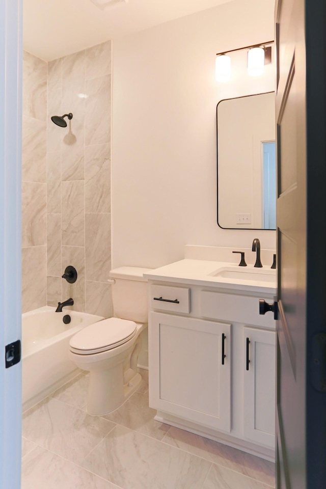 127 Cleveland St, Nashville, TN 37207 - photo 17