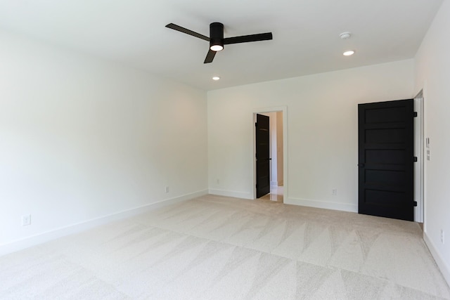 127 Cleveland St, Nashville, TN 37207 - photo 19