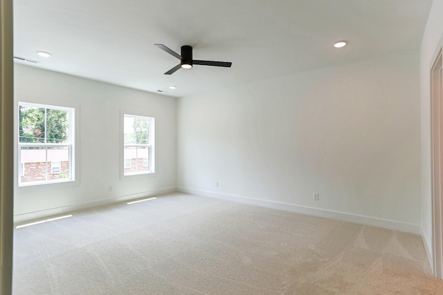 127 Cleveland St, Nashville, TN 37207 - photo 18
