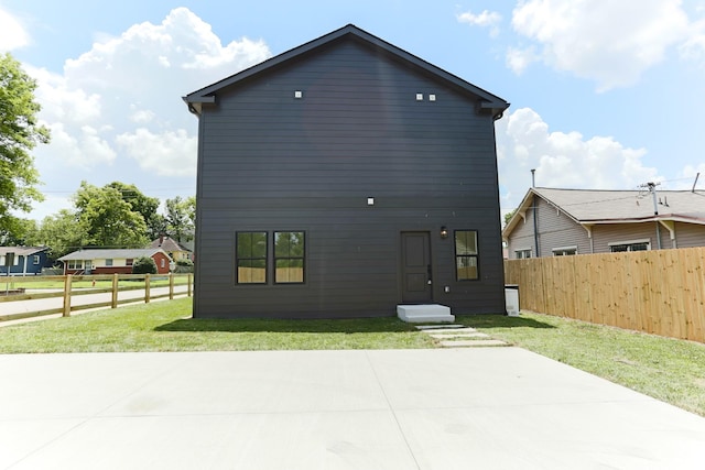 127 Cleveland St, Nashville, TN 37207 - photo 26