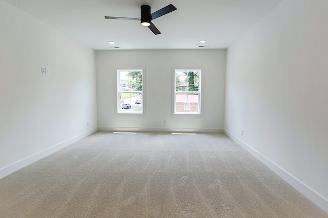 127 Cleveland St, Nashville, TN 37207 - photo 21