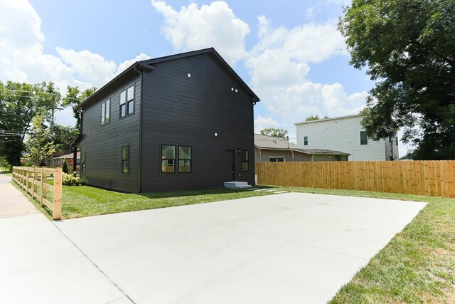 127 Cleveland St, Nashville, TN 37207 - photo 25