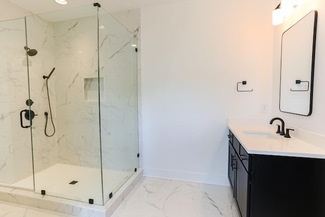 127 Cleveland St, Nashville, TN 37207 - photo 24