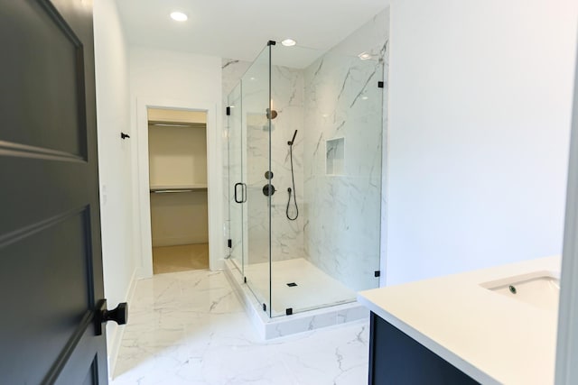 127 Cleveland St, Nashville, TN 37207 - photo 22