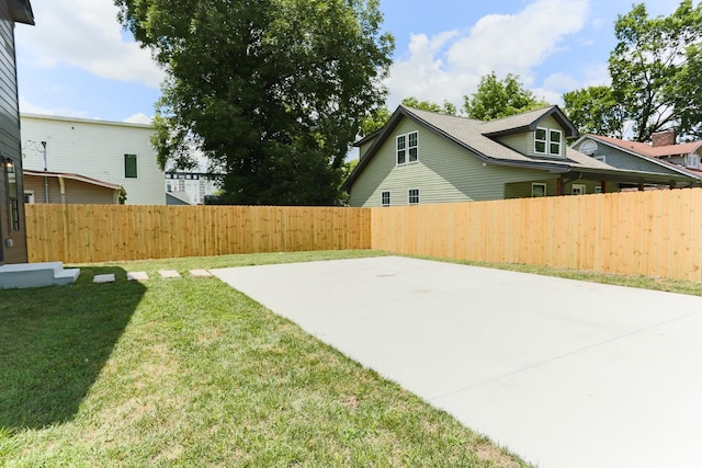 127 Cleveland St, Nashville, TN 37207 - photo 28